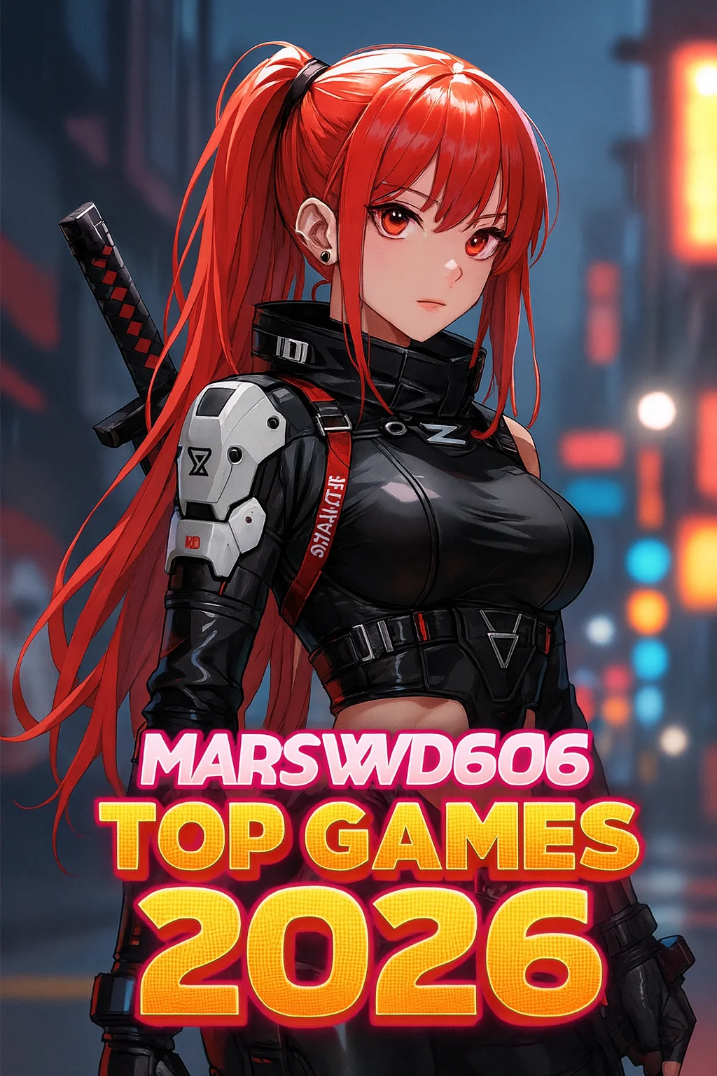 Marswd606 - Panduan Utama Game Eksklusif Bersama Marswd 606